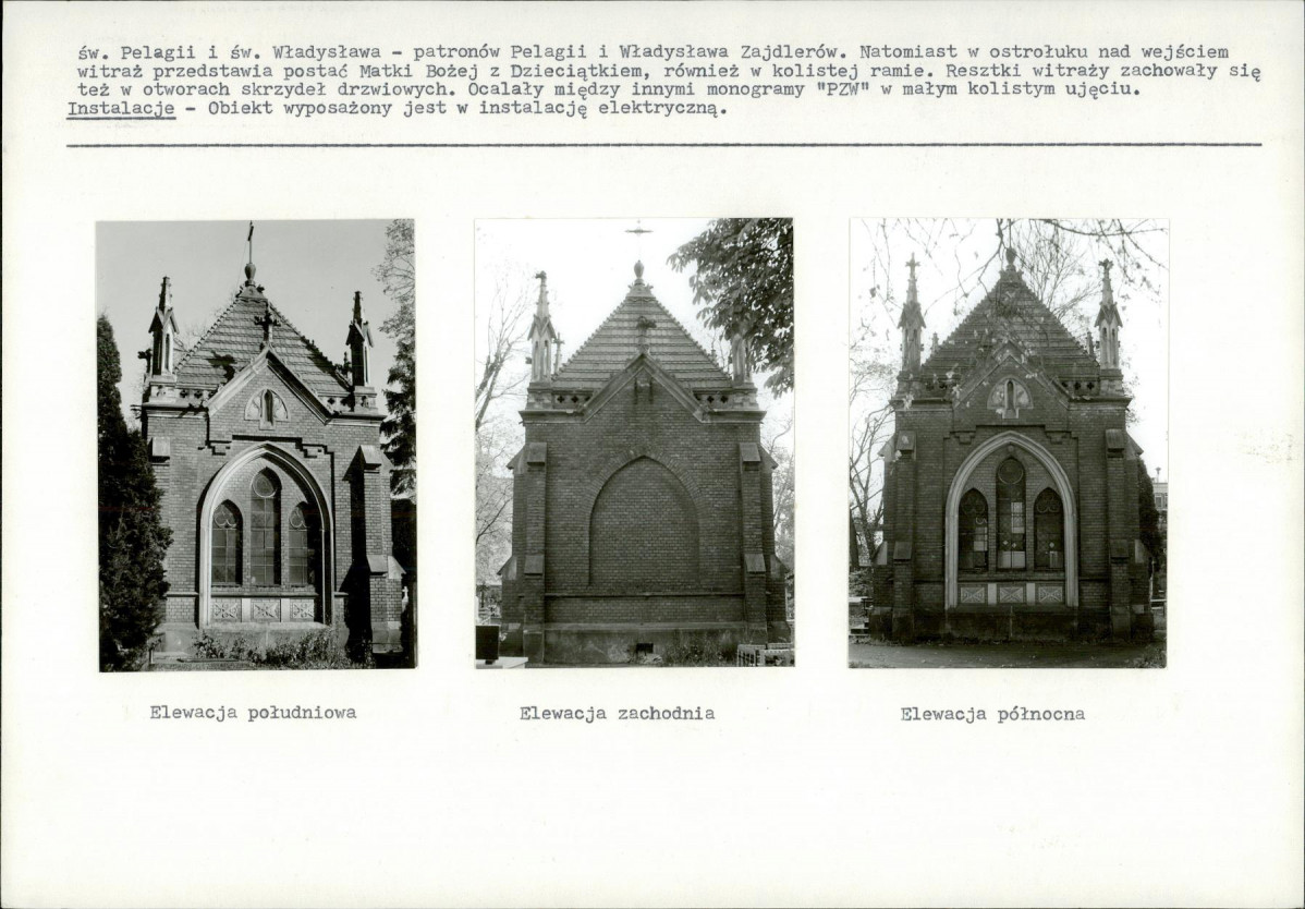 KB - Karta biała, skan nr 6