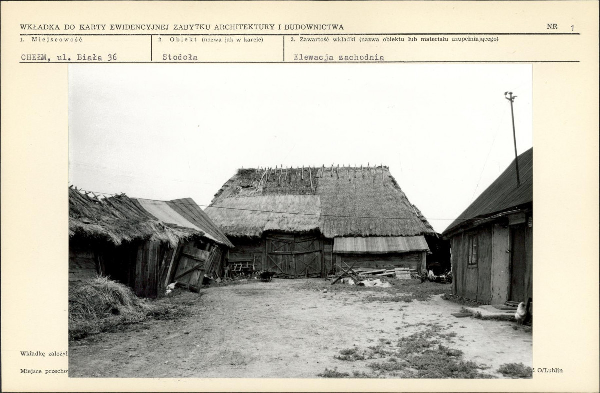 KB - Karta biała, skan nr 5