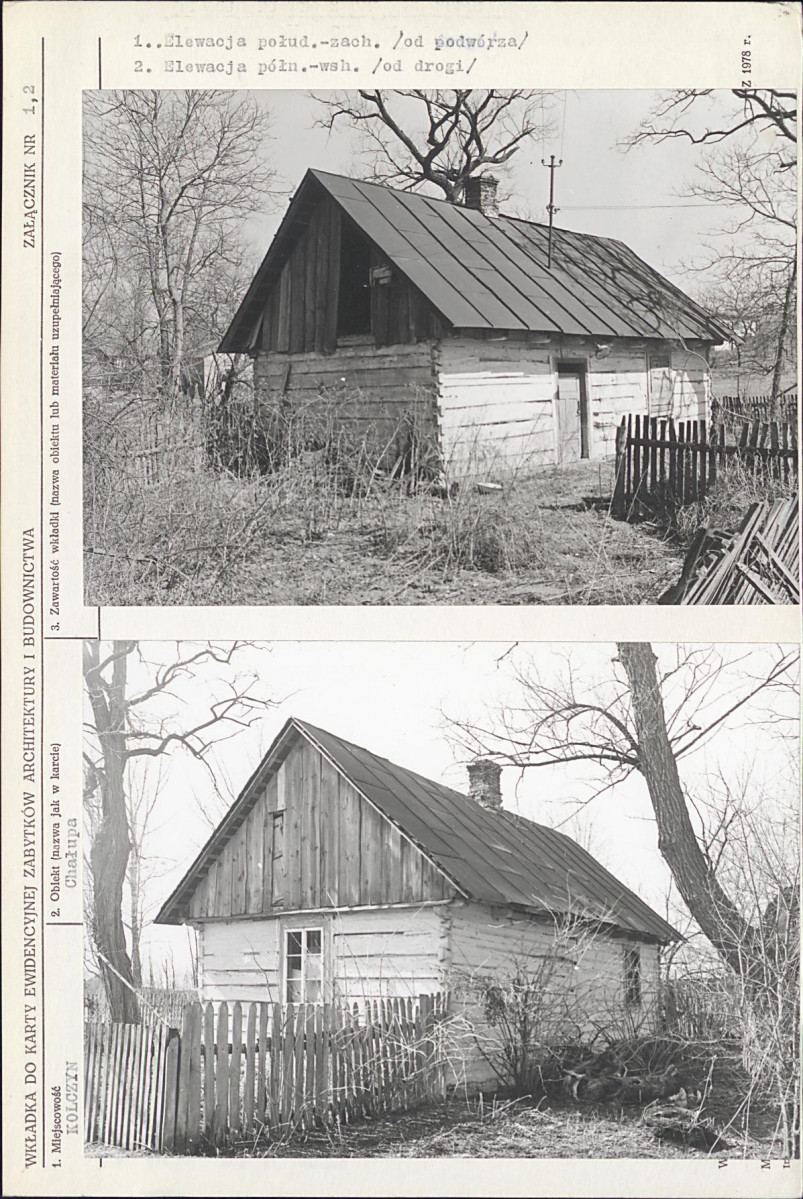 KB - Karta biała, skan nr 6