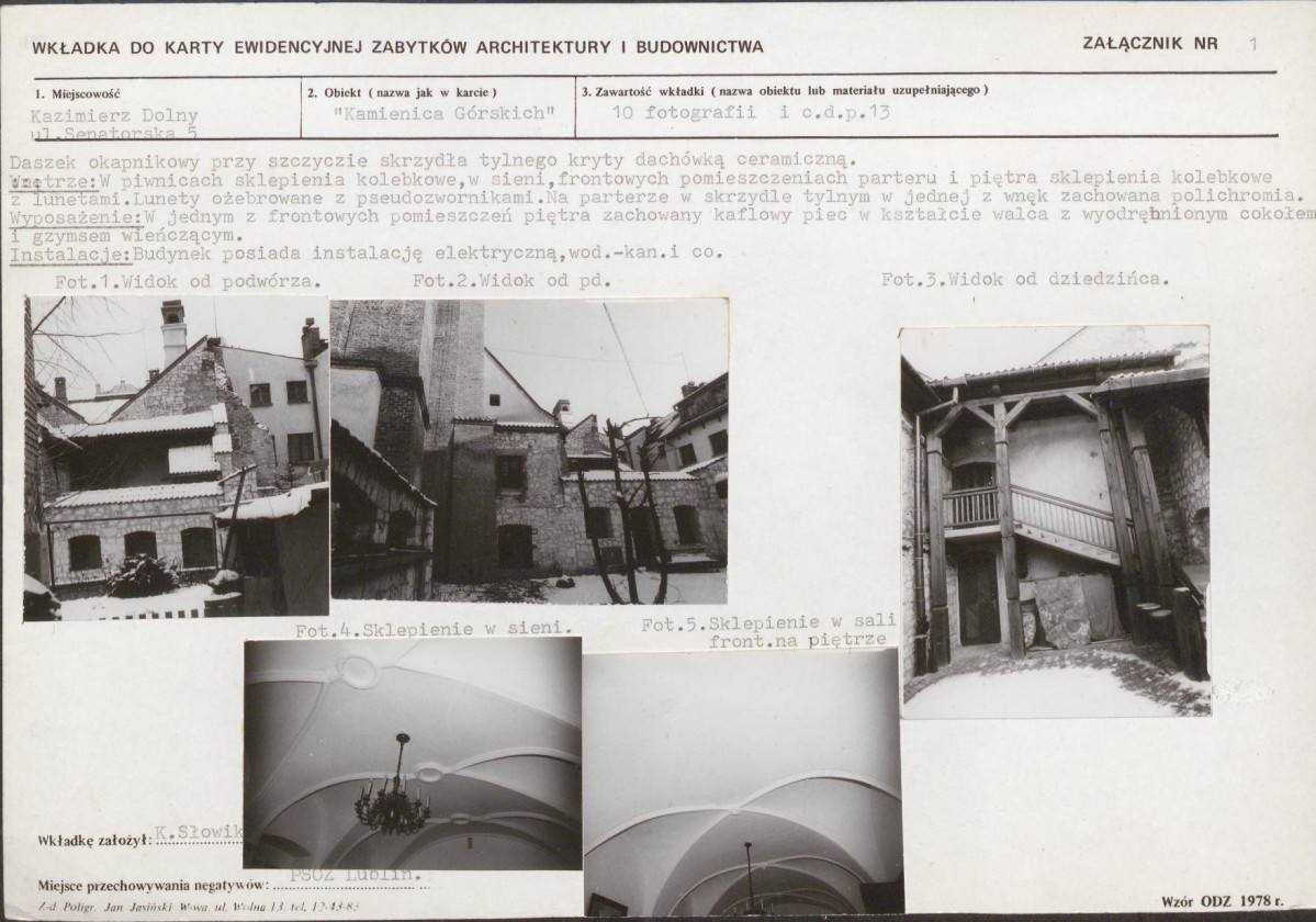 KB - Karta biała, skan nr 5