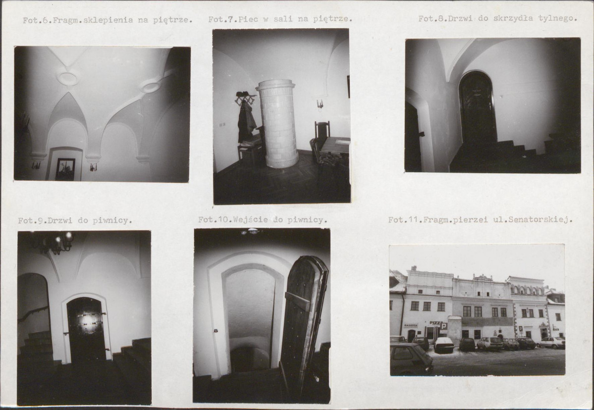 KB - Karta biała, skan nr 6