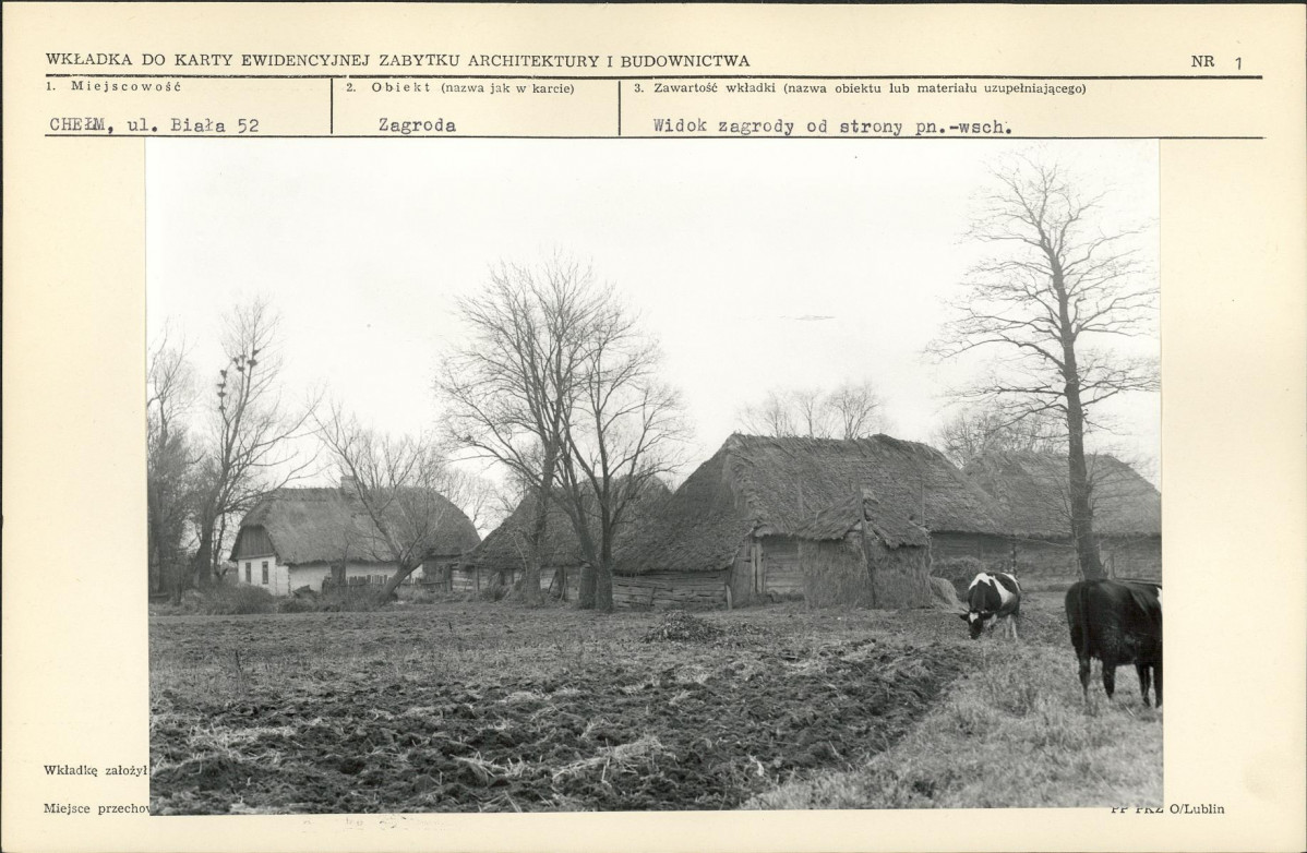 KB - Karta biała, skan nr 5