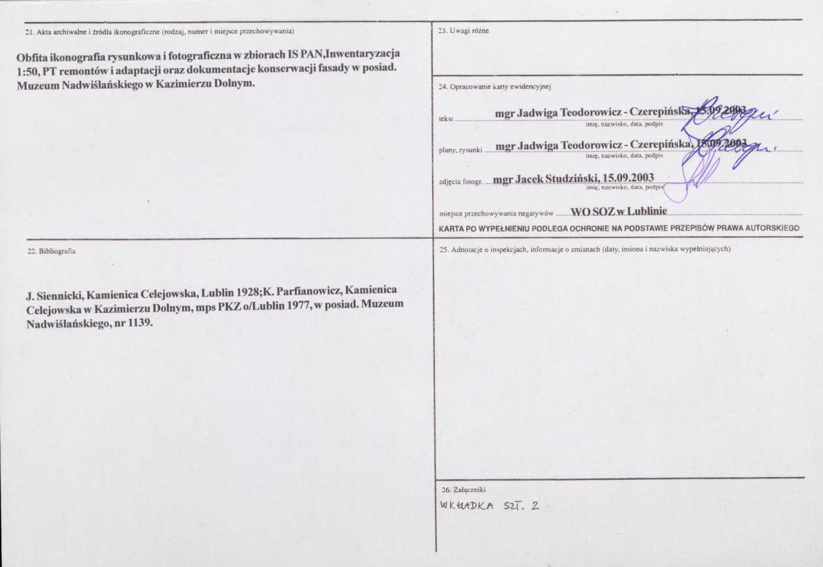 KB - Karta biała, skan nr 4