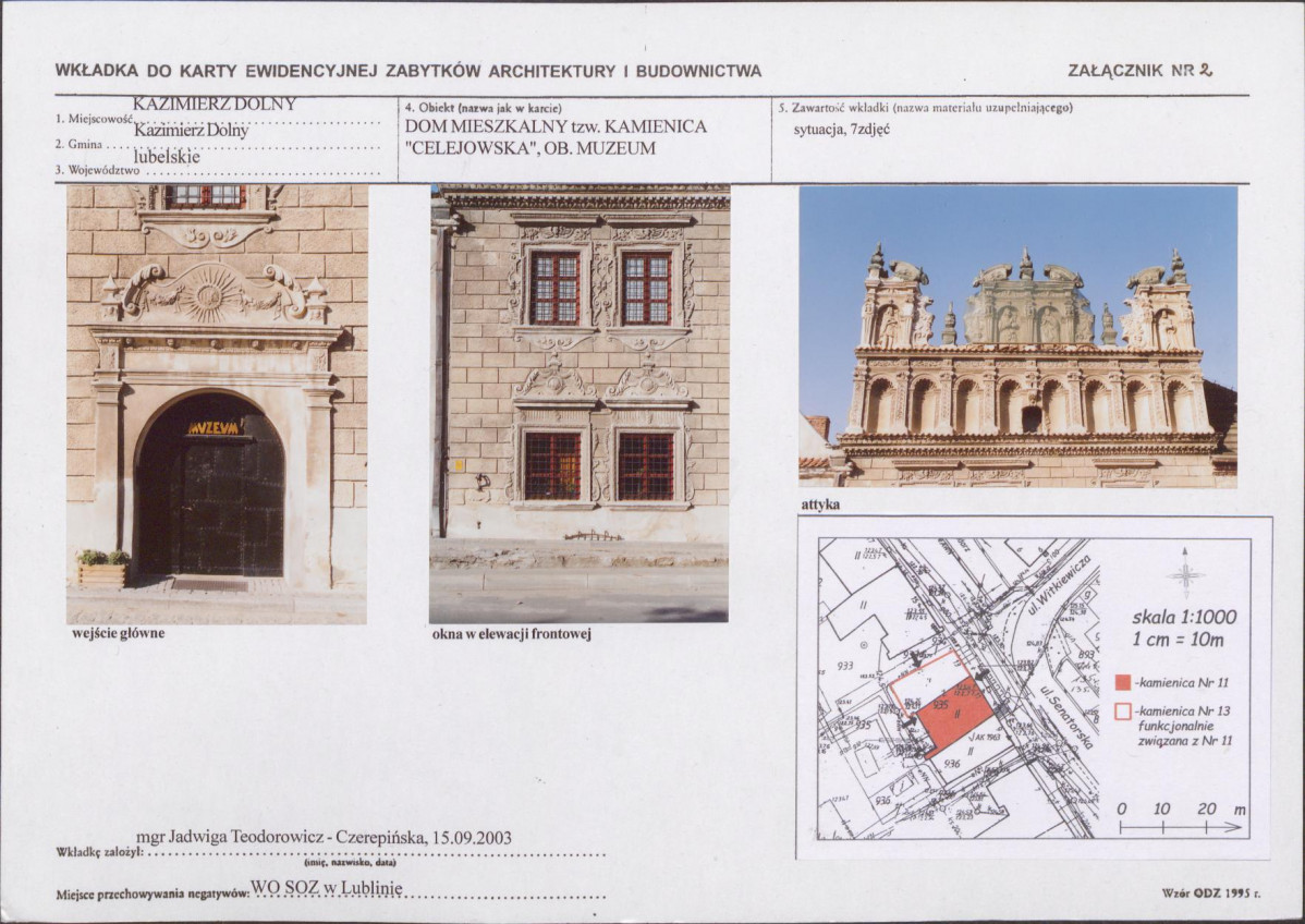 KB - Karta biała, skan nr 6