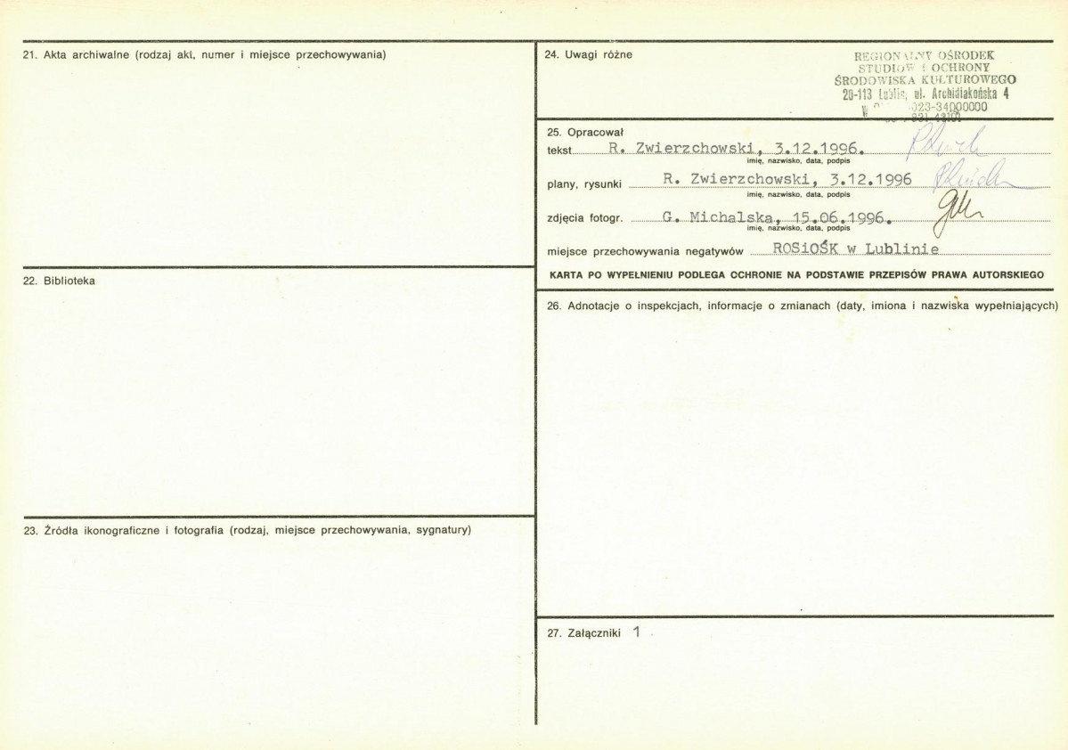 Karta biała, skan nr 4