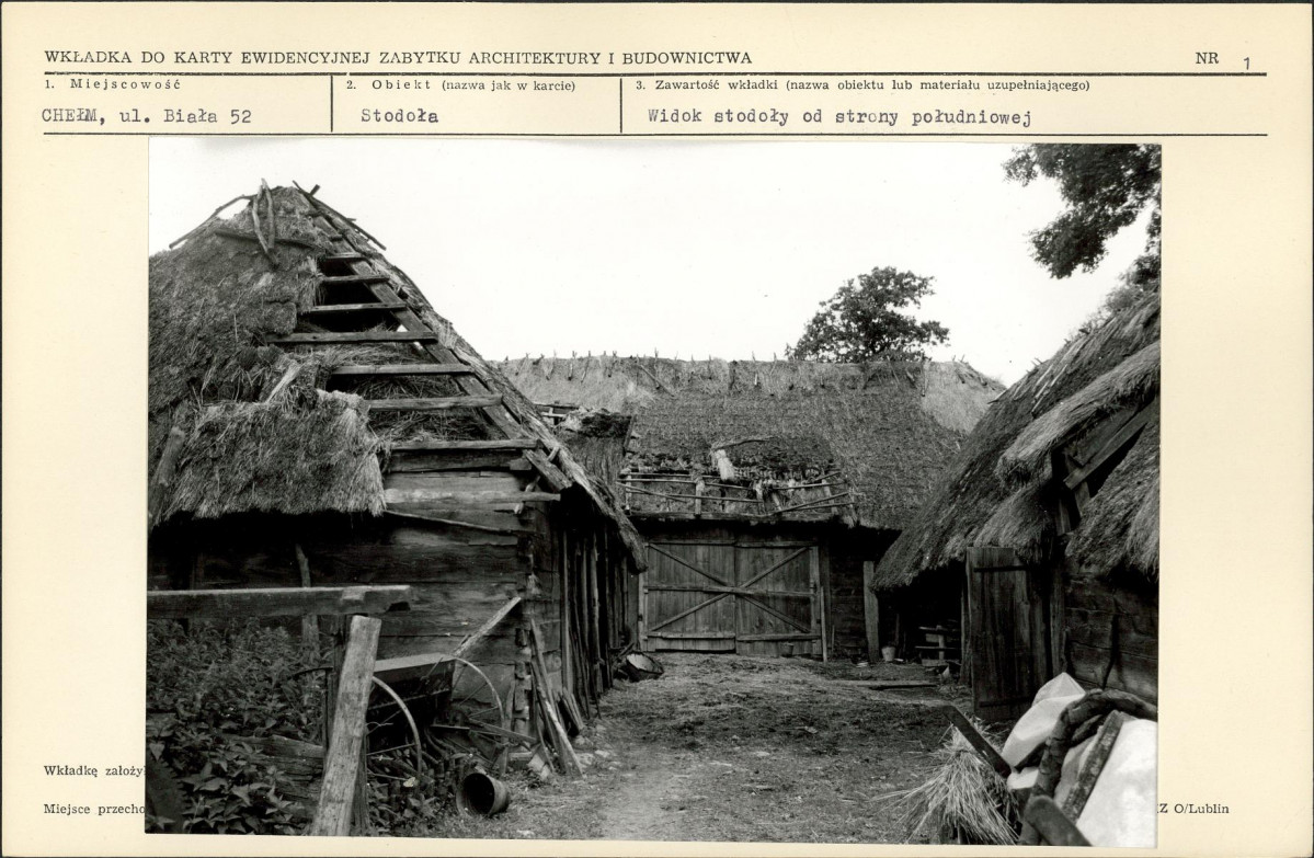 KB - Karta biała, skan nr 5