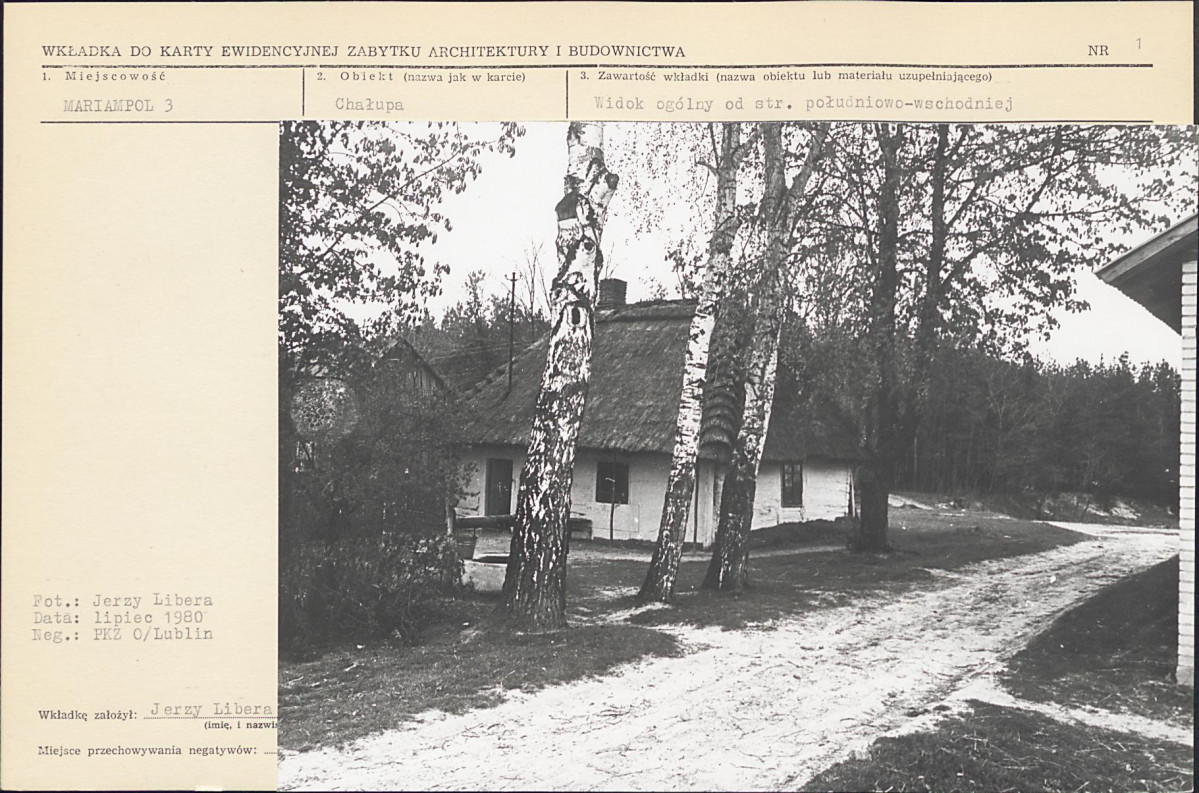 KB - Karta biała, skan nr 5