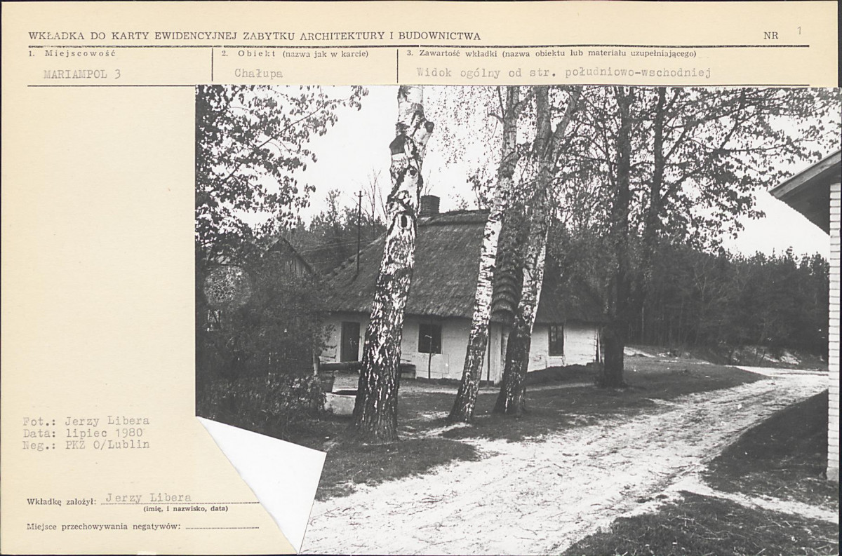 KB - Karta biała, skan nr 6