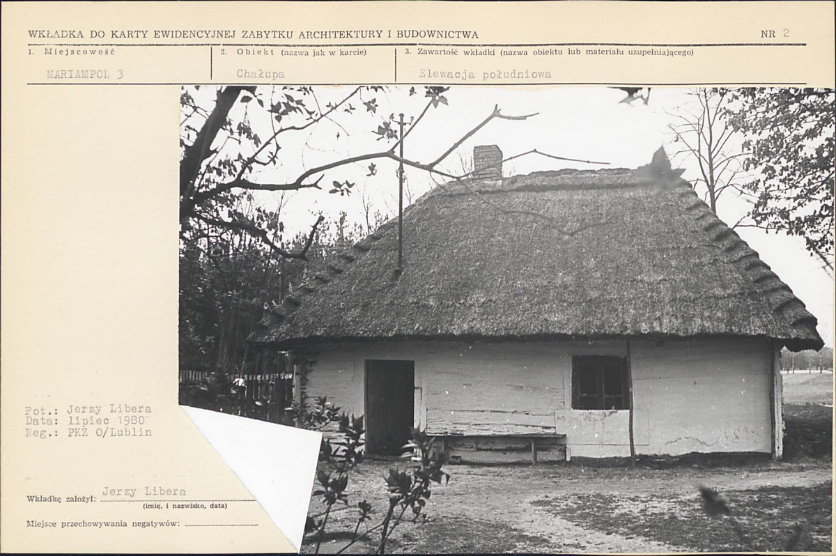 KB - Karta biała, skan nr 8