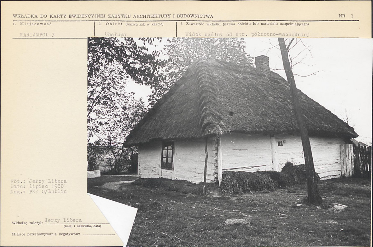 KB - Karta biała, skan nr 10