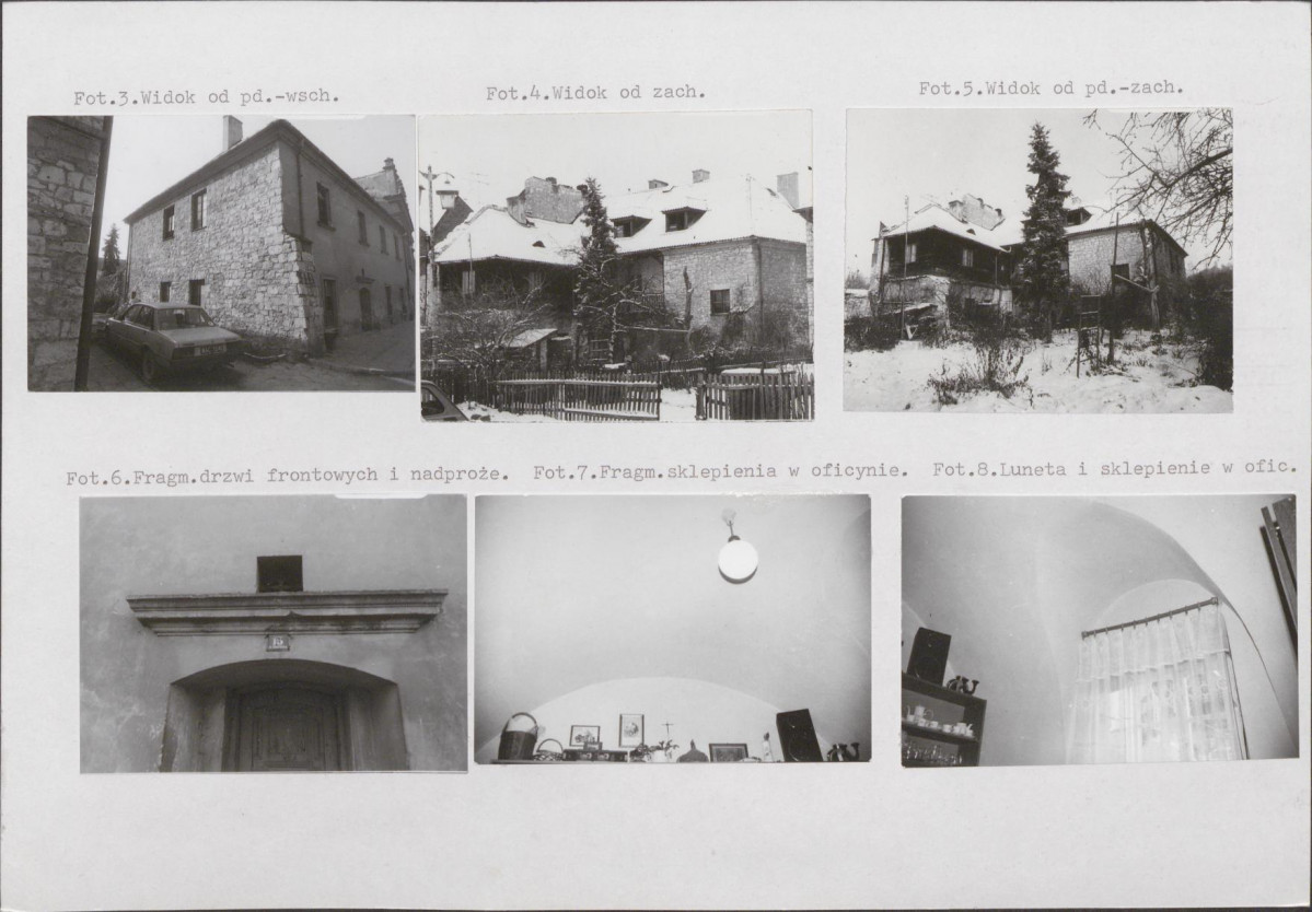 KB - Karta biała, skan nr 6