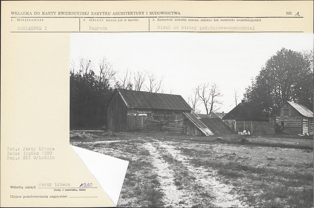KB - Karta biała, skan nr 6