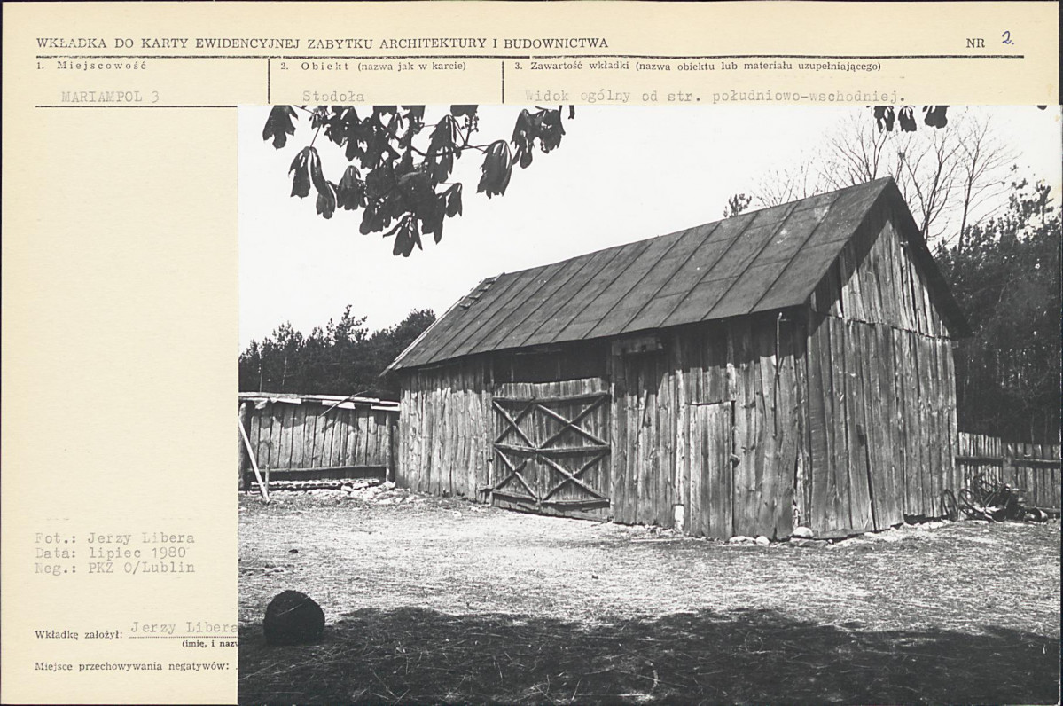 KB - Karta biała, skan nr 7