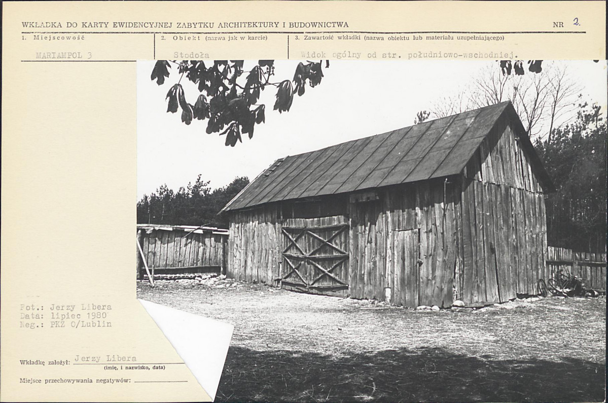 KB - Karta biała, skan nr 8