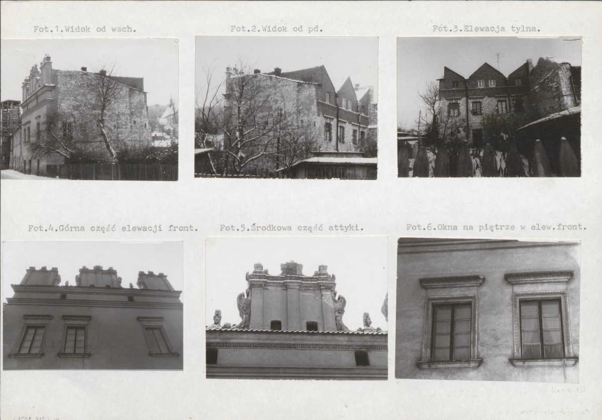 KB - Karta biała, skan nr 6