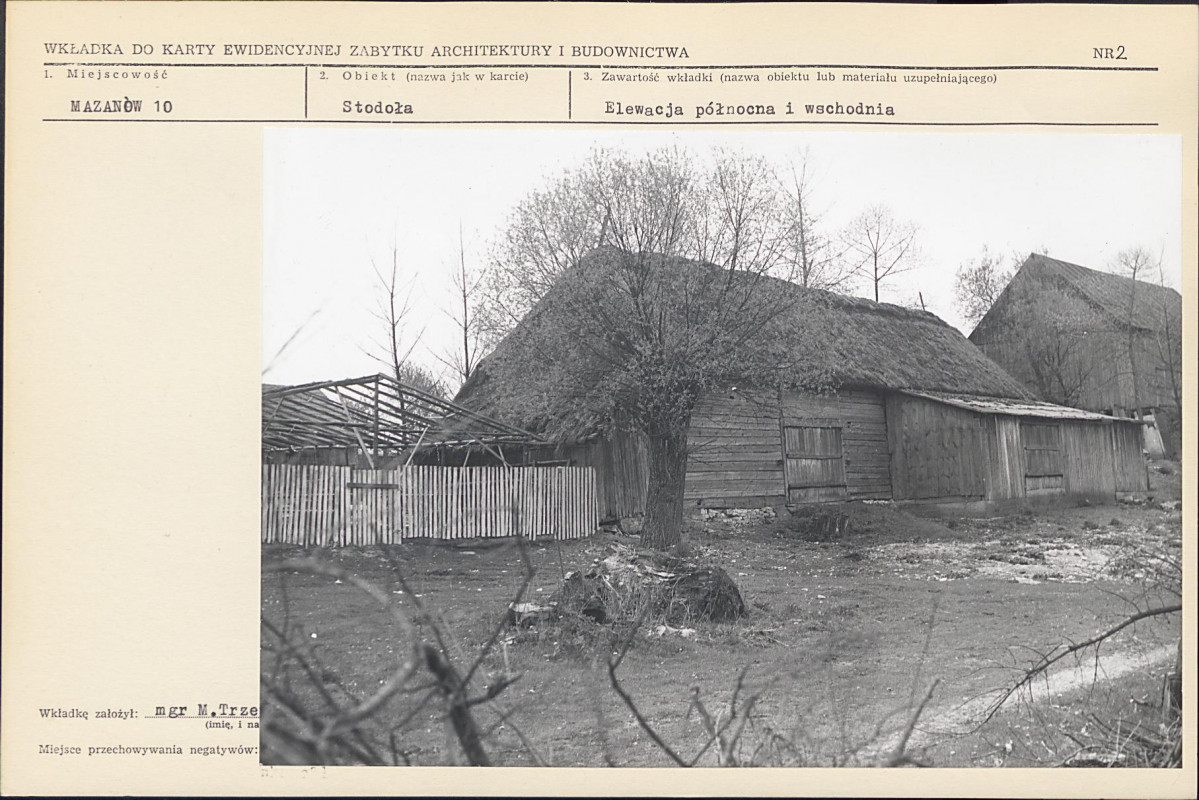 KB - Karta biała, skan nr 7
