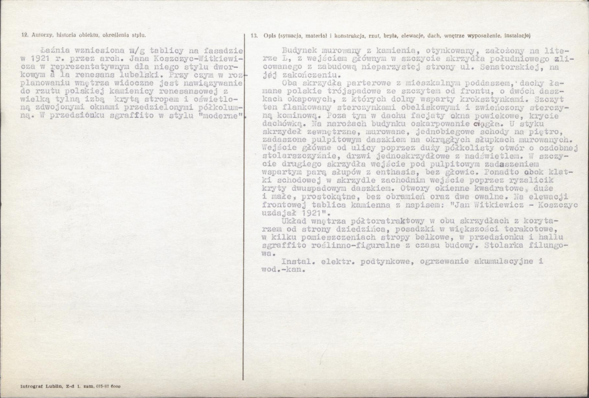 Karta biała, skan nr 2