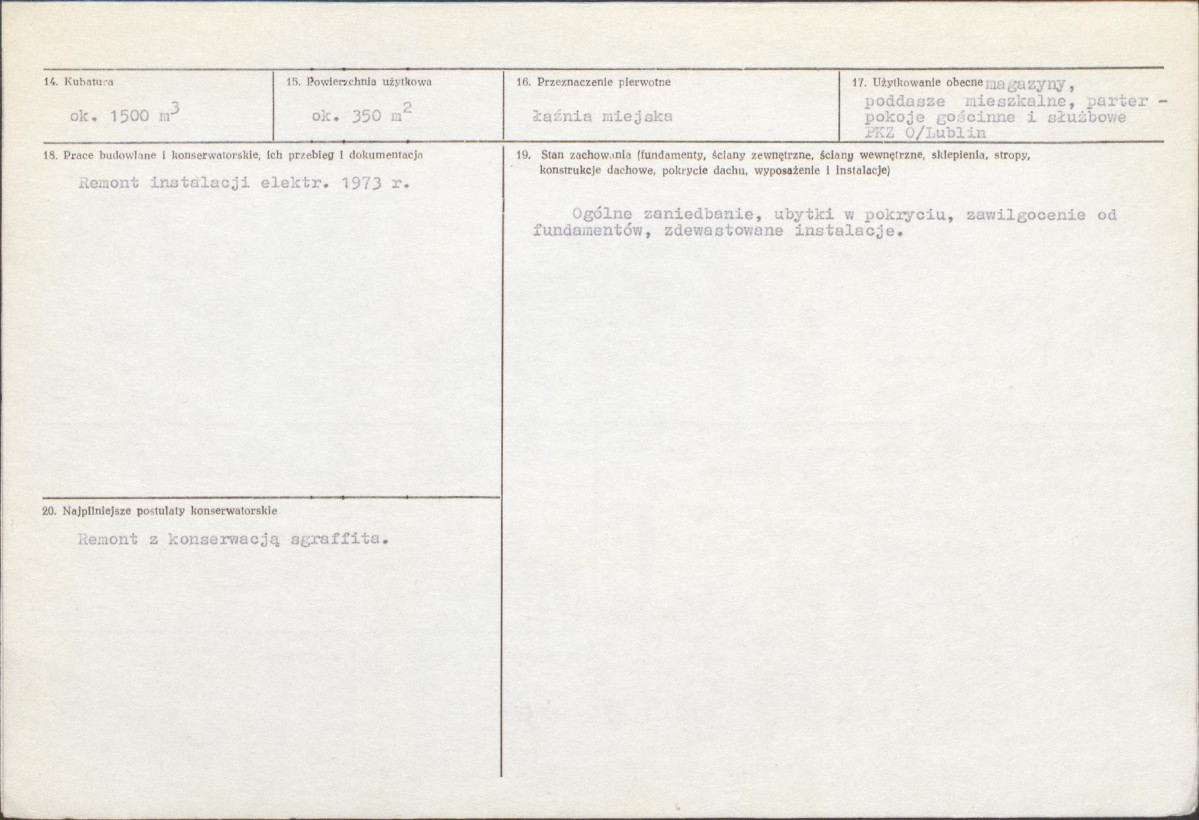 Karta biała, skan nr 3