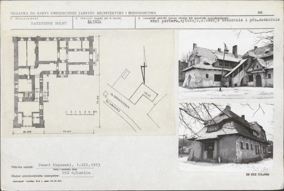 Karta biała, skan nr 5