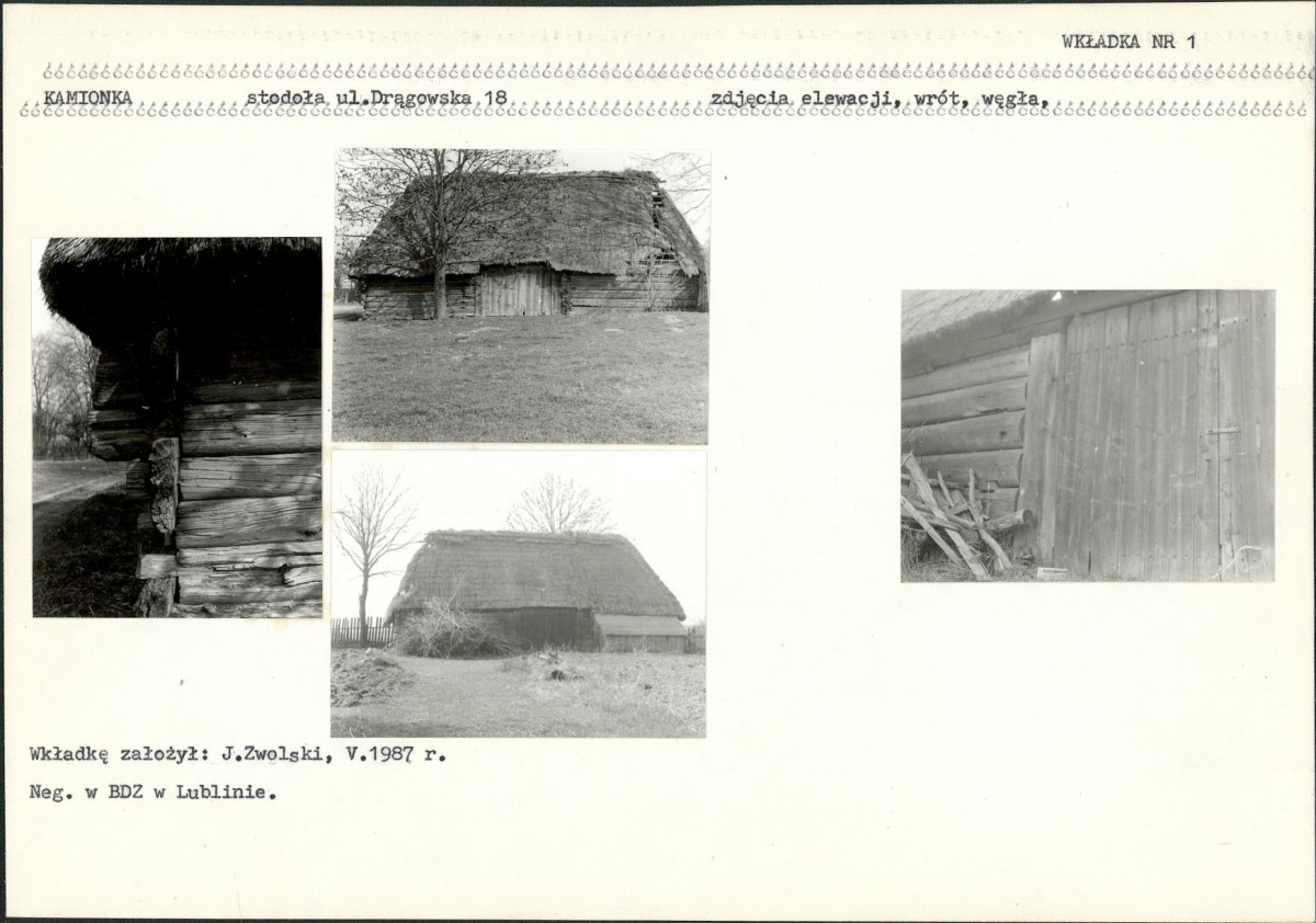 KB - Karta biała, skan nr 5