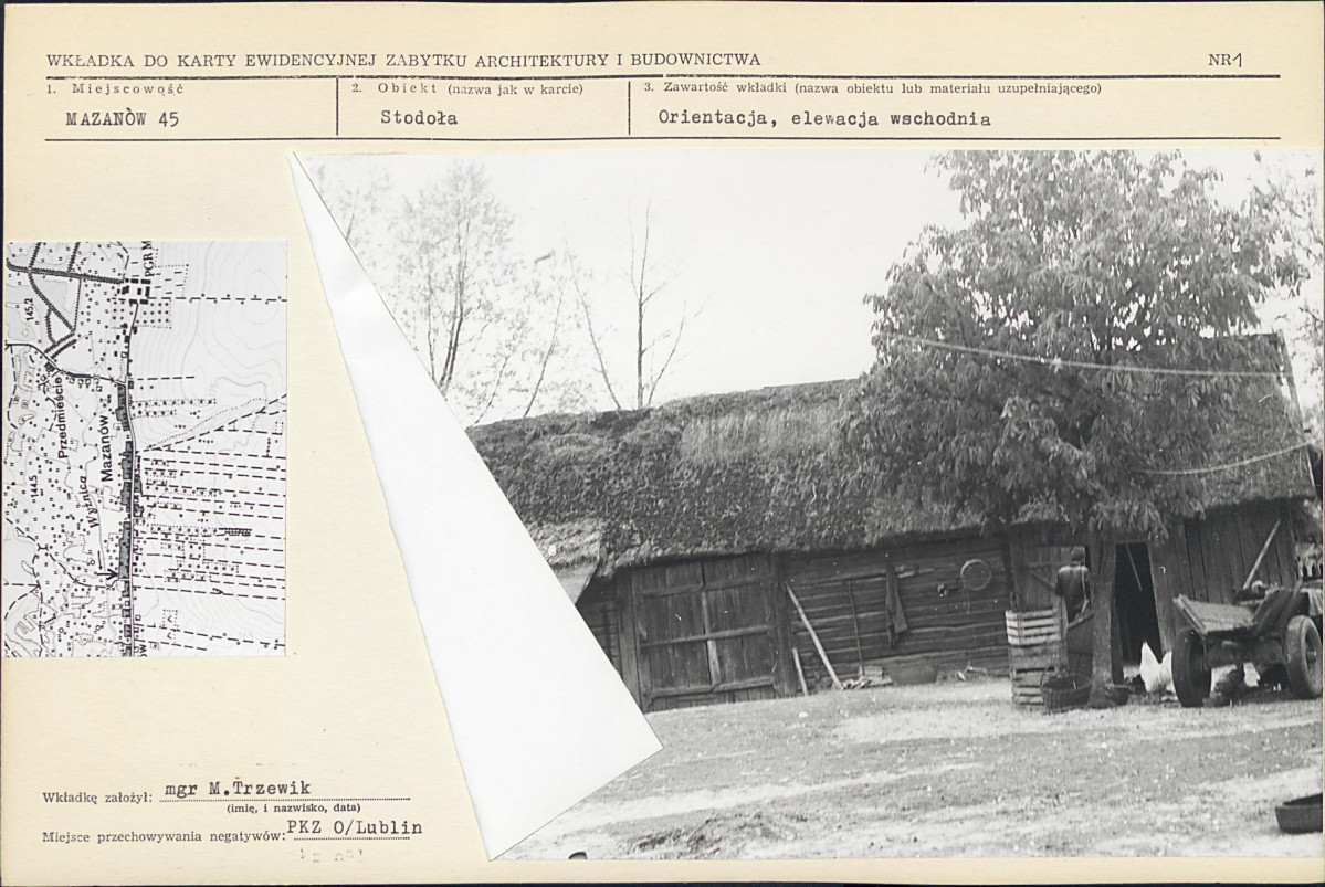 KB - Karta biała, skan nr 6