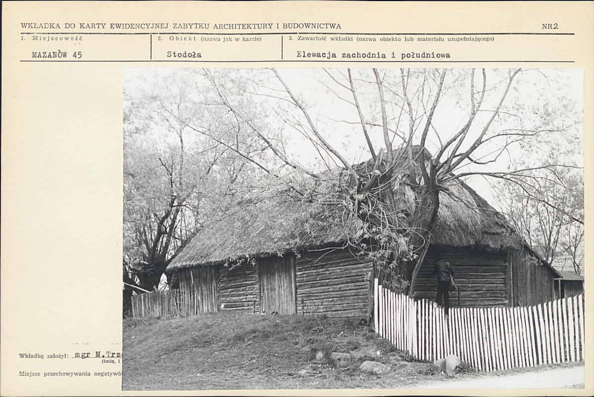 KB - Karta biała, skan nr 7