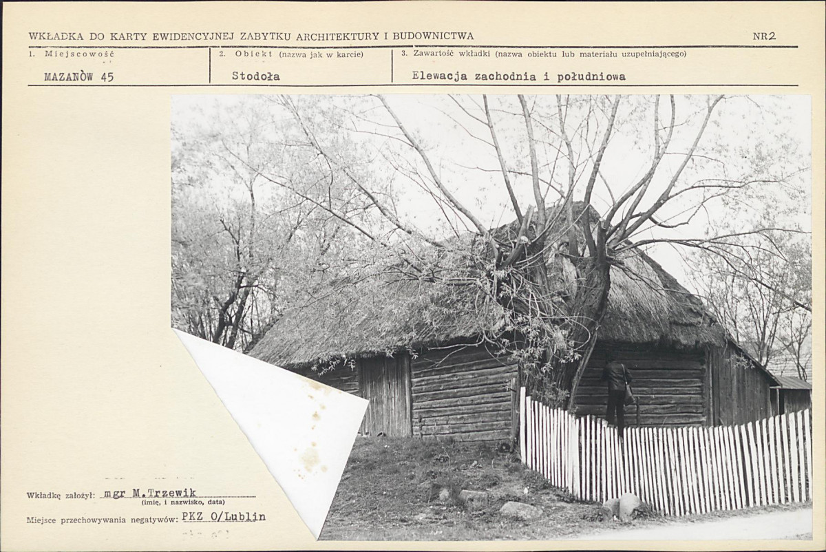 KB - Karta biała, skan nr 8