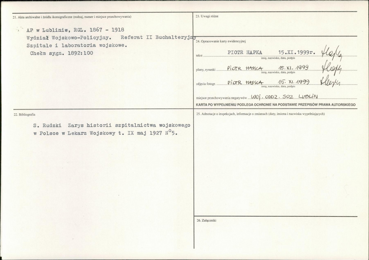 KB - Karta biała, skan nr 4