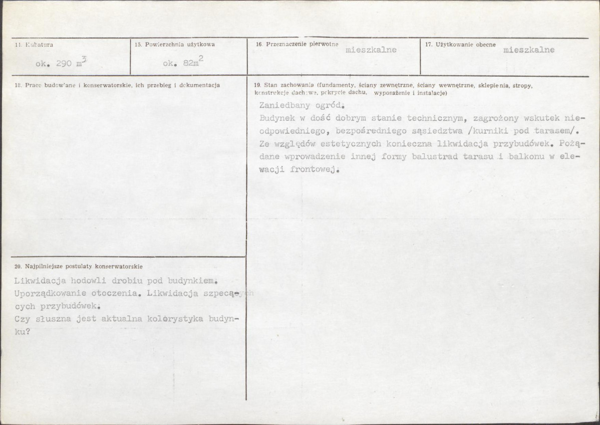 KB - Karta biała, skan nr 3