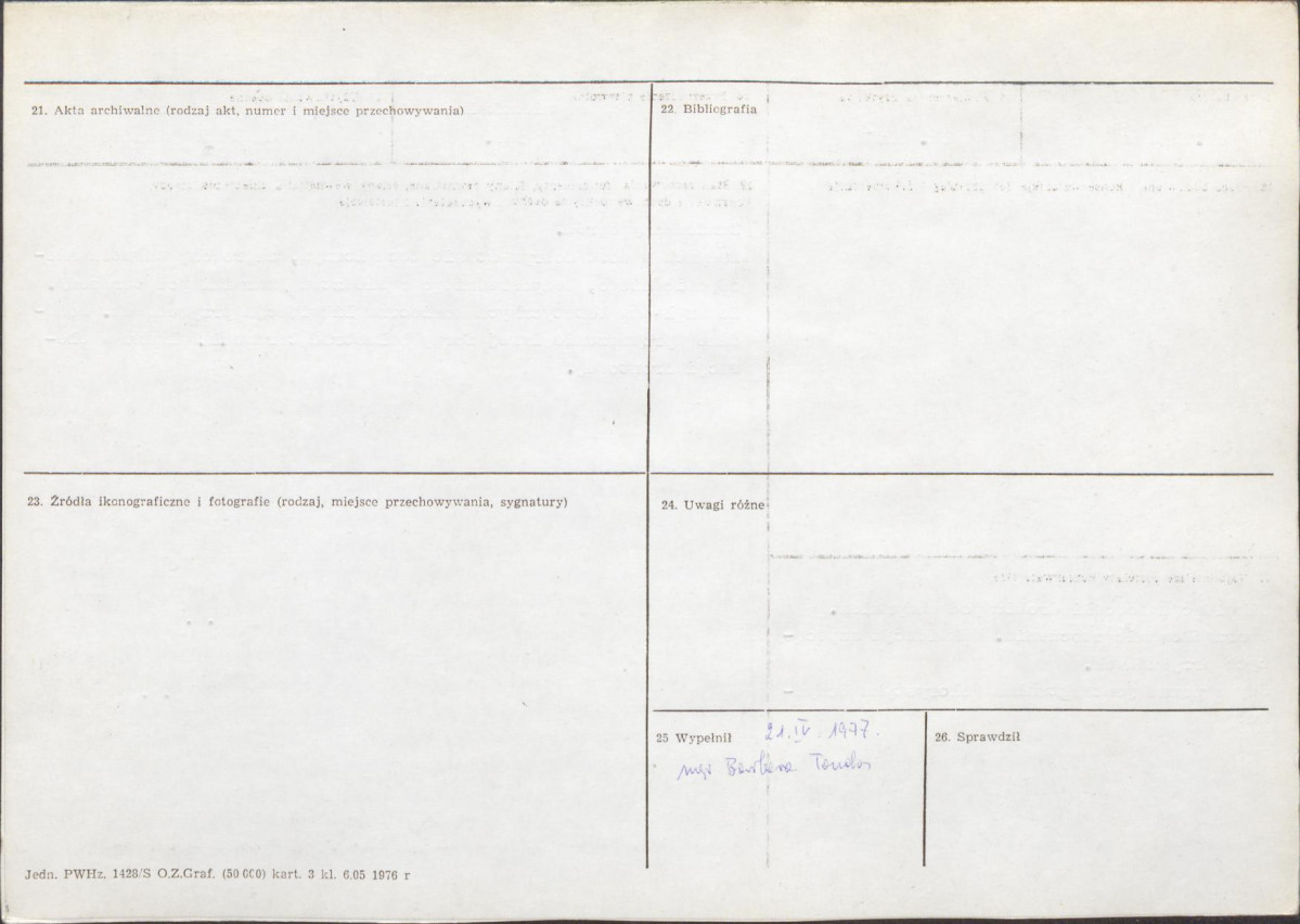 KB - Karta biała, skan nr 4