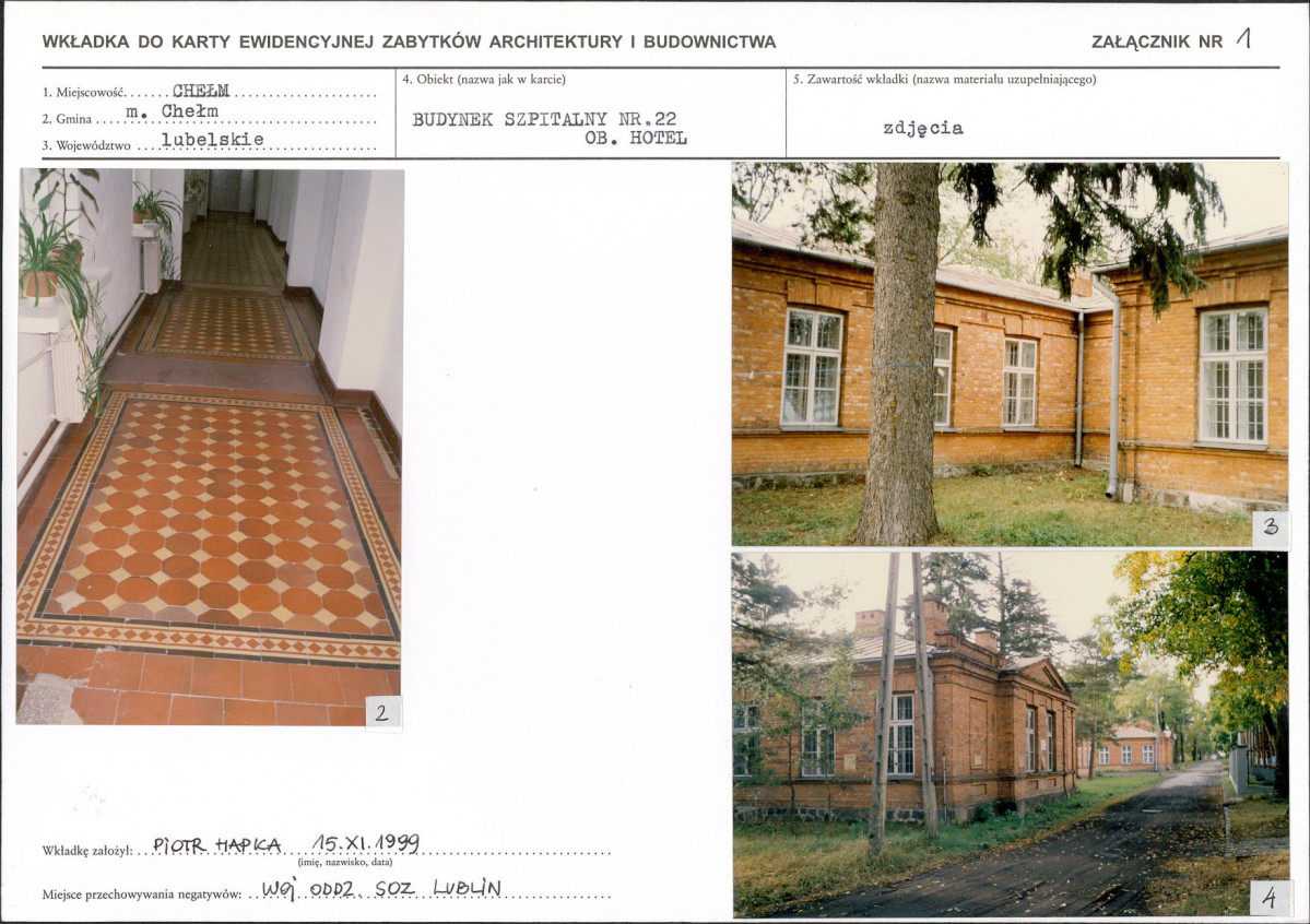 KB - Karta biała, skan nr 5