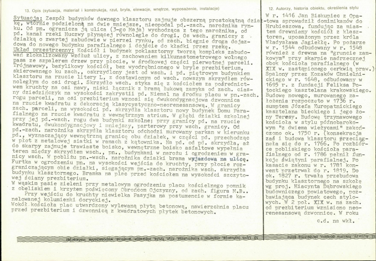 Karta biała, skan nr 2