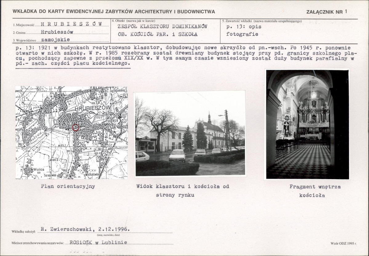 Karta biała, skan nr 5