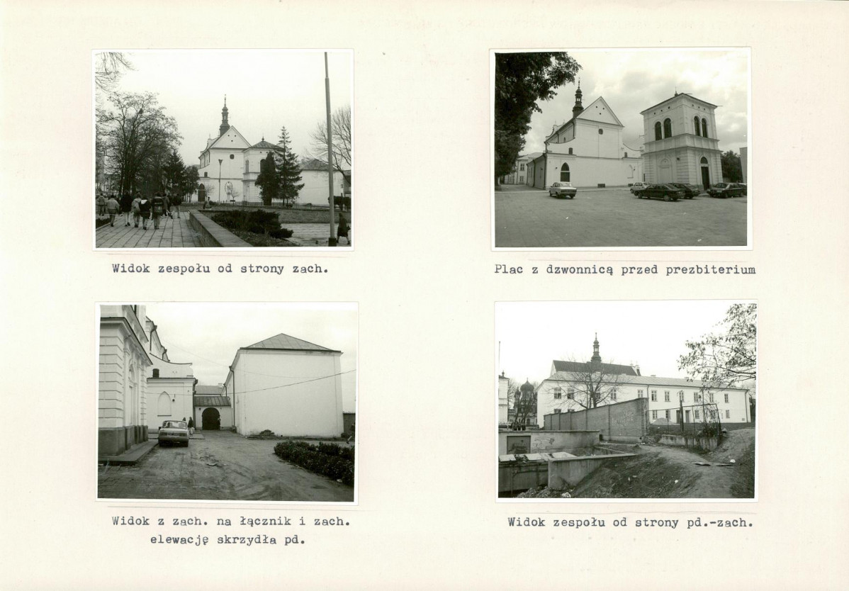 Karta biała, skan nr 6