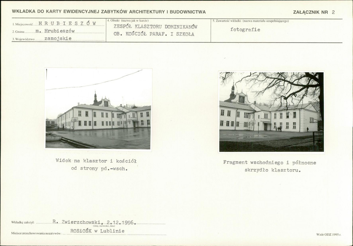 Karta biała, skan nr 7