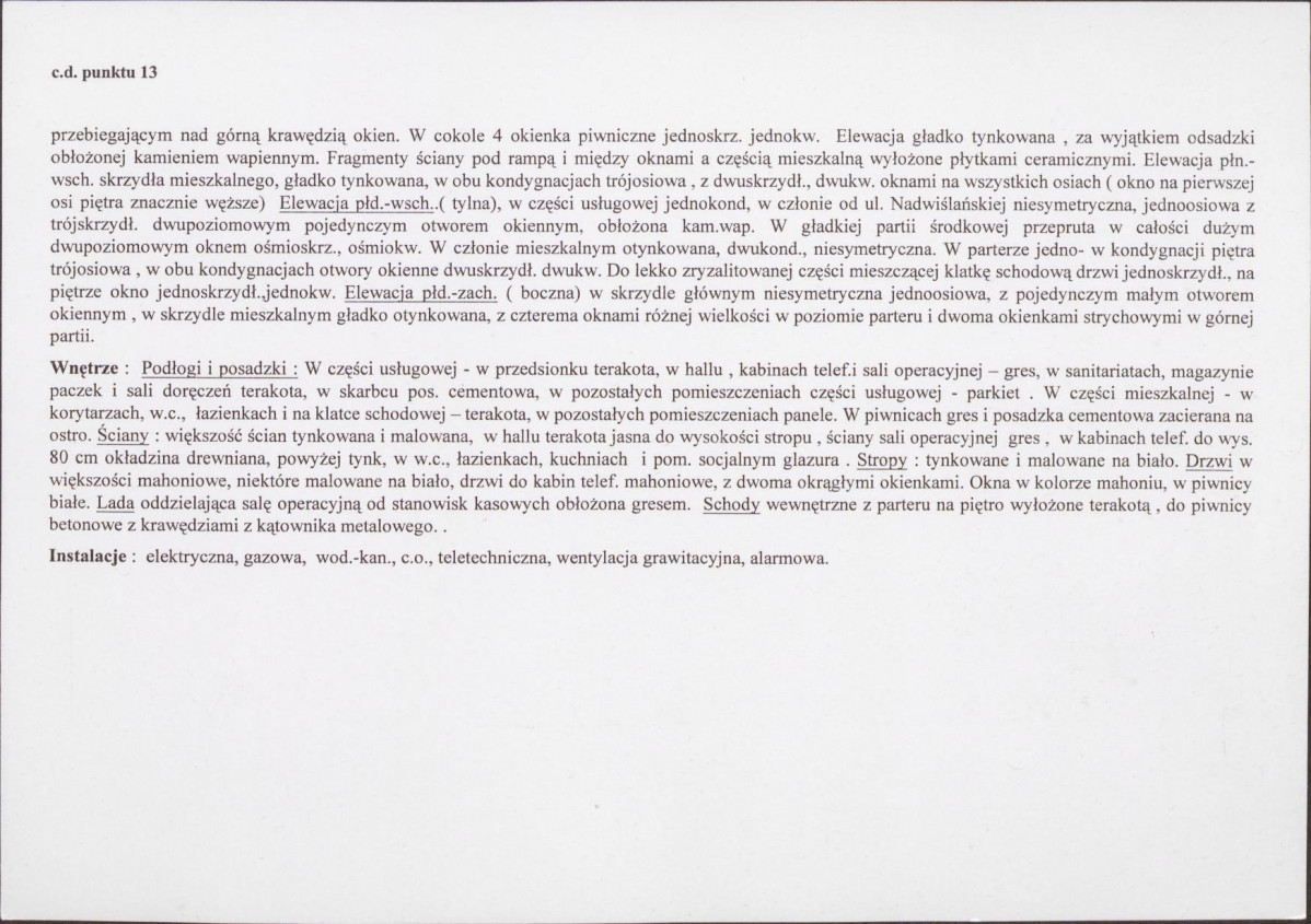 KB - Karta biała, skan nr 6