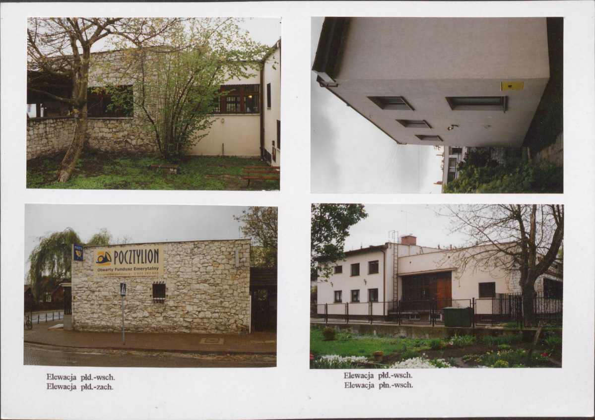 KB - Karta biała, skan nr 8