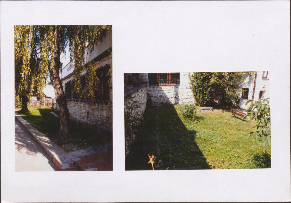 KB - Karta biała, skan nr 10