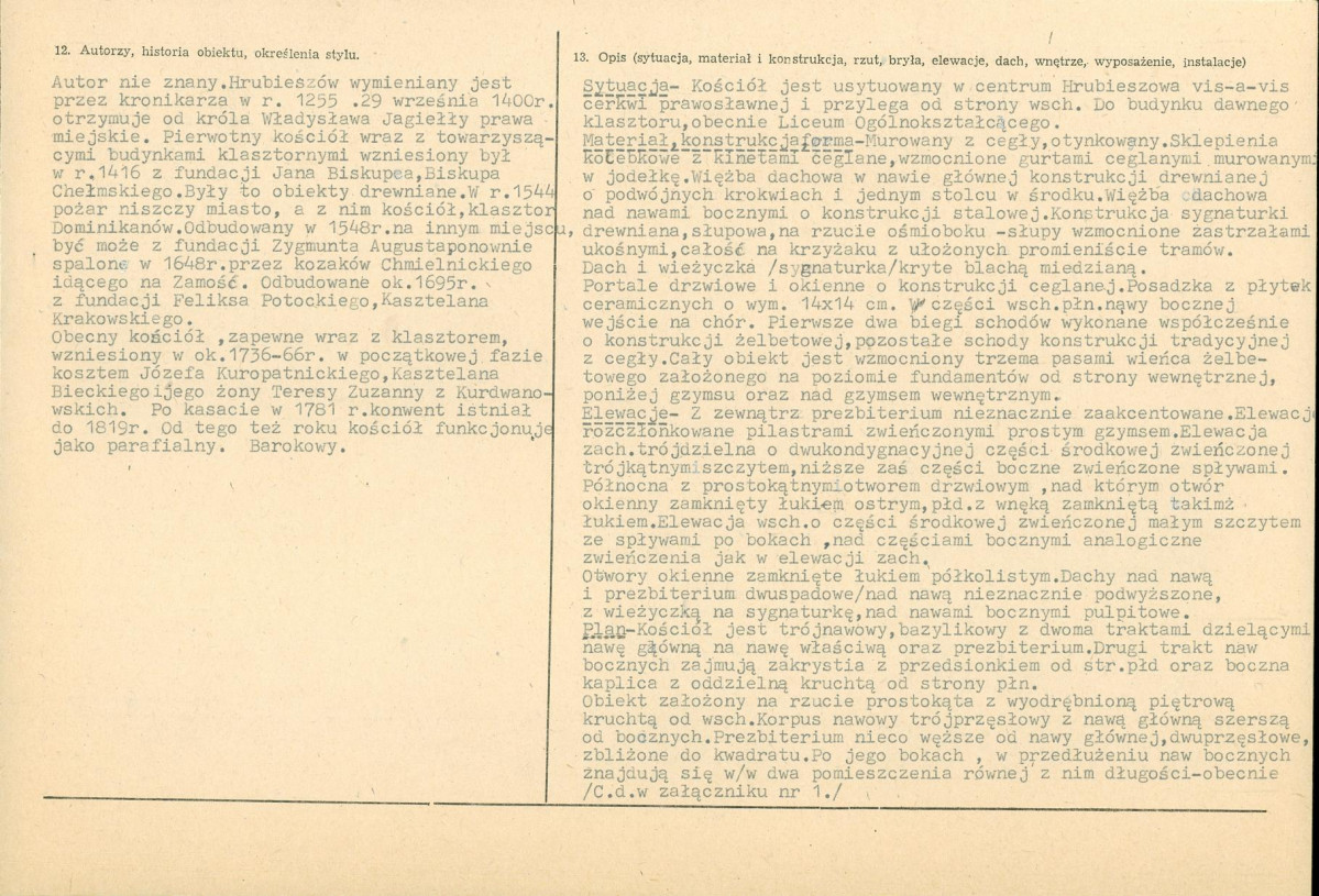 Karta biała, skan nr 2