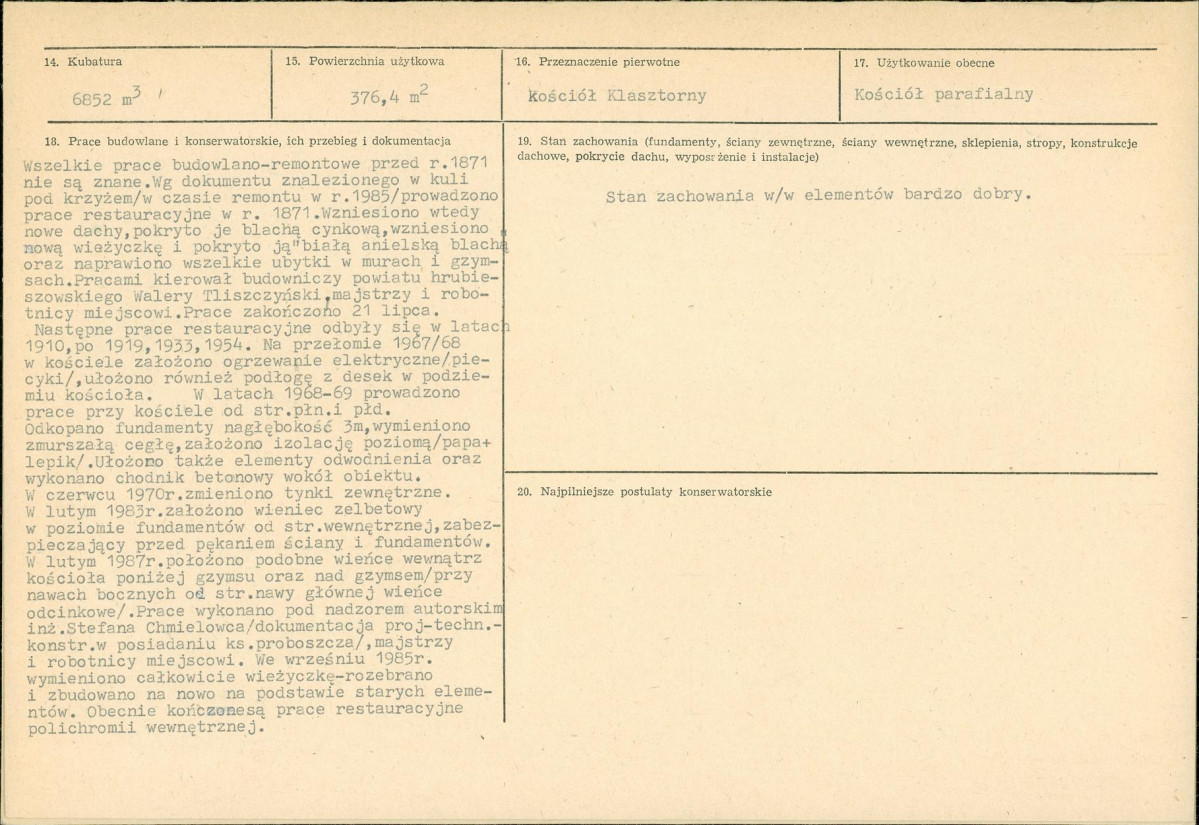 Karta biała, skan nr 3