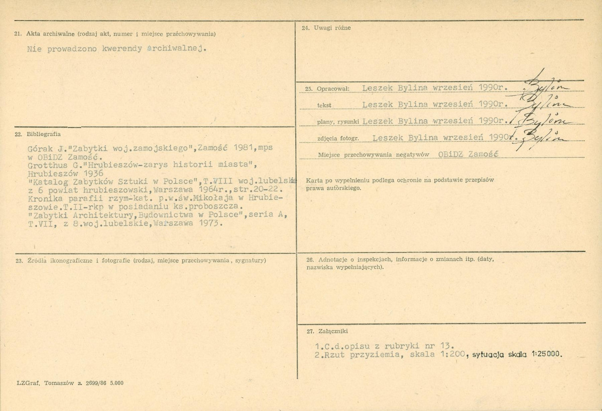 Karta biała, skan nr 4