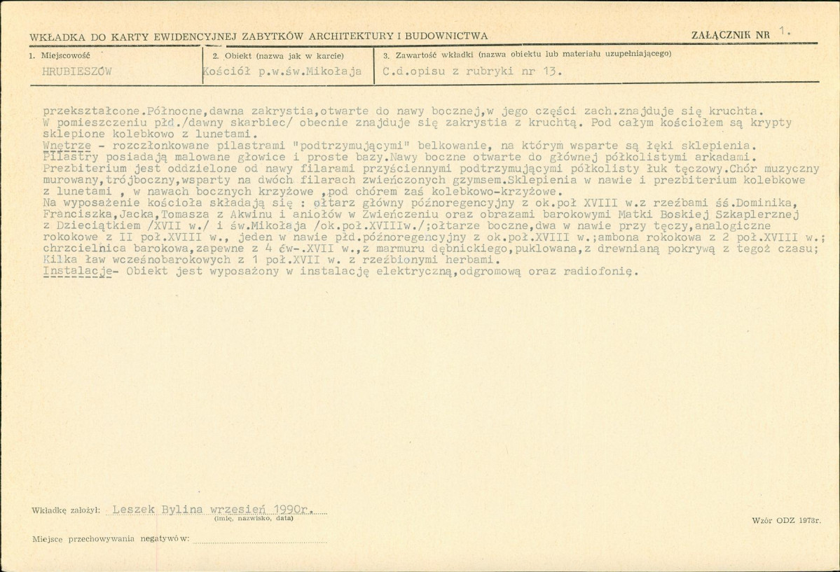 Karta biała, skan nr 5