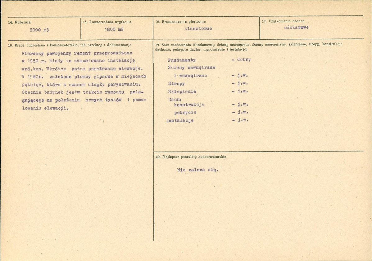 Karta biała, skan nr 3