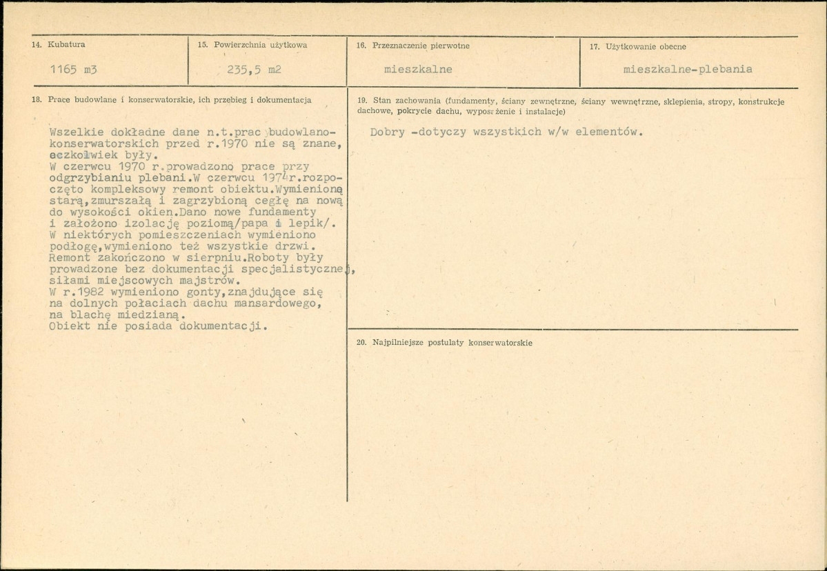 Karta biała, skan nr 3