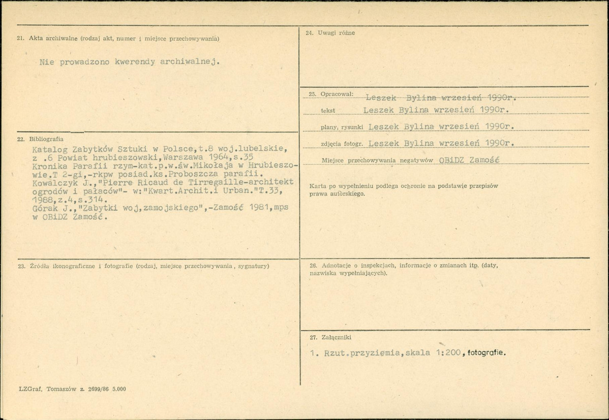 Karta biała, skan nr 4