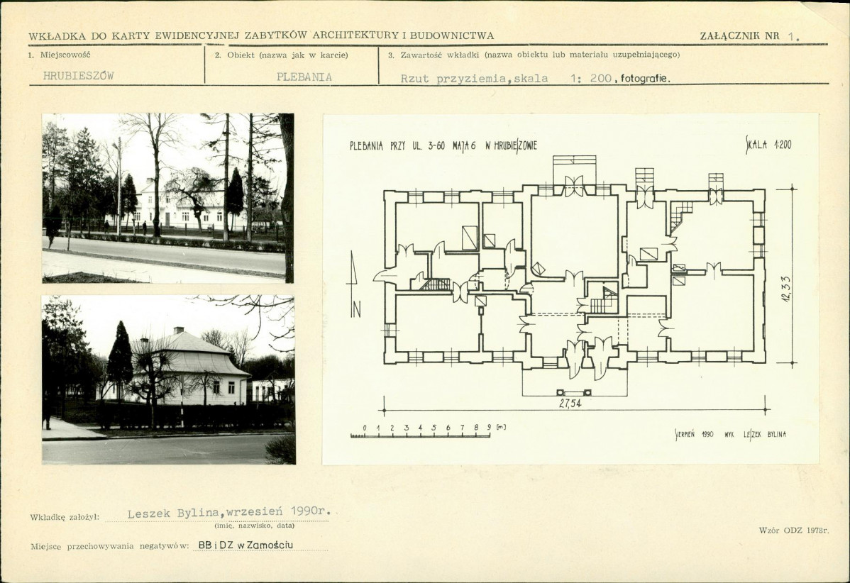 Karta biała, skan nr 5