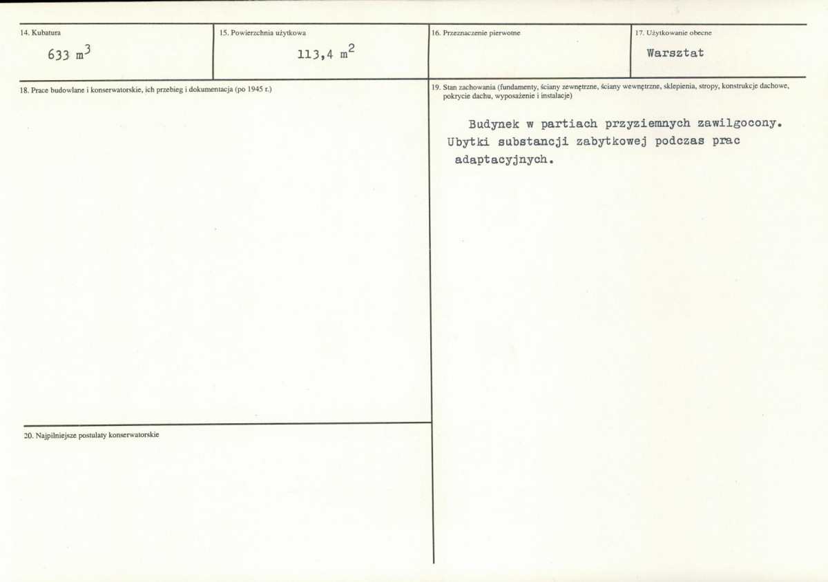 KB - Karta biała, skan nr 3