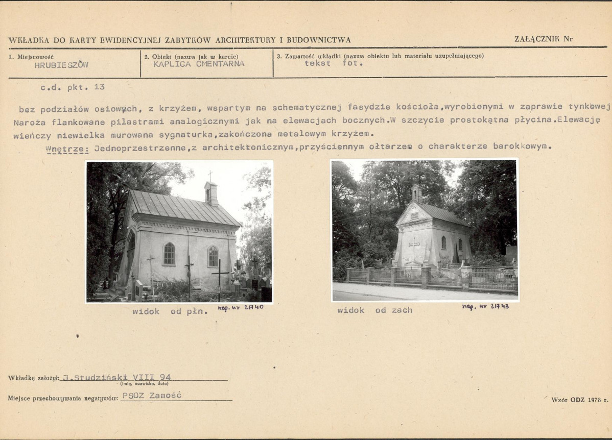 Karta biała, skan nr 5