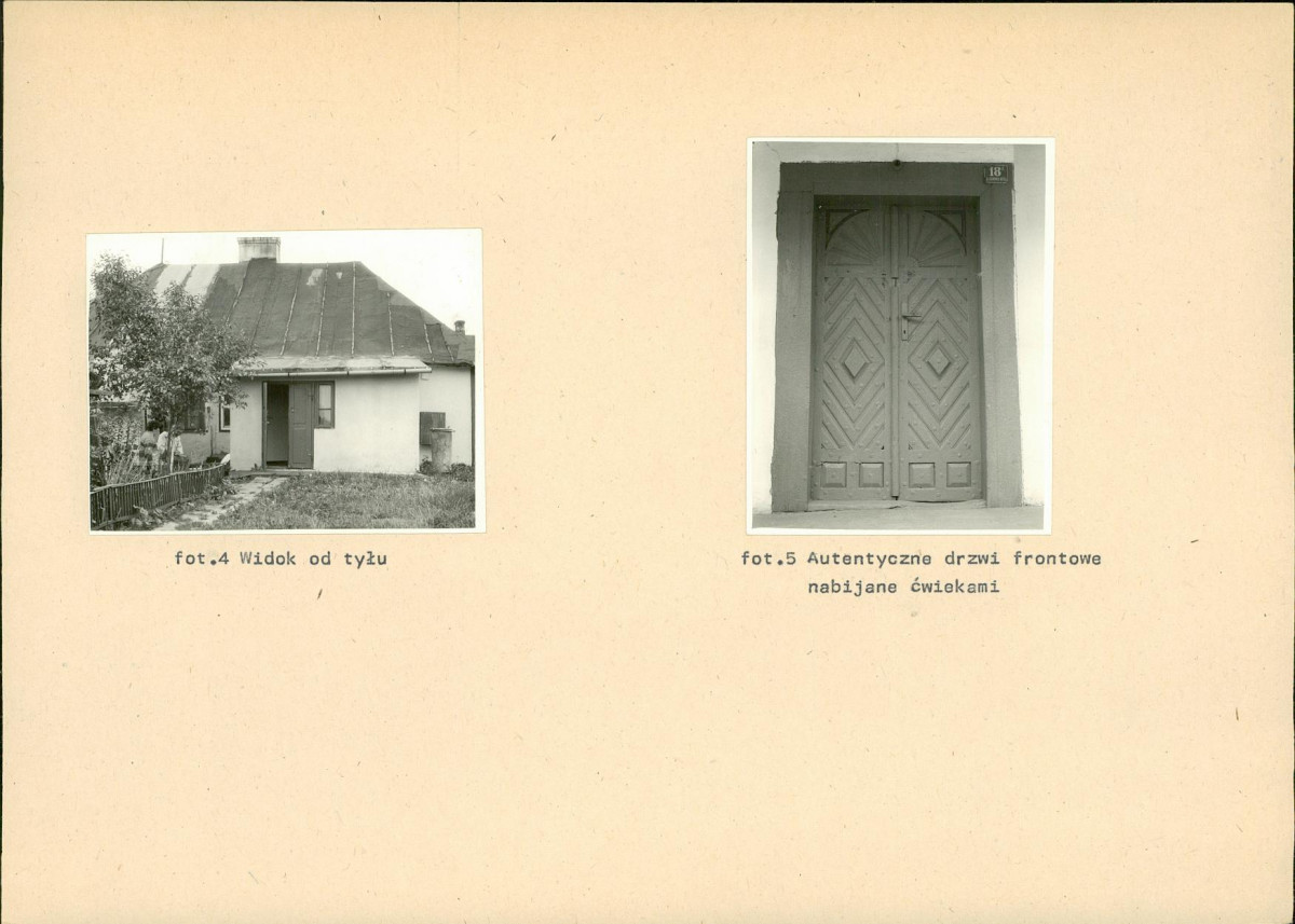 KB - Karta biała, skan nr 6