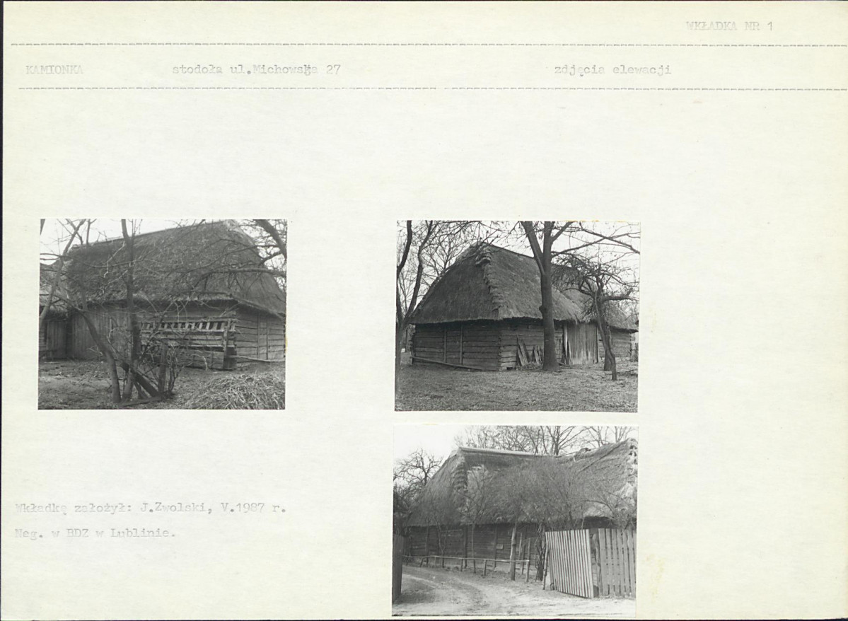 KB - Karta biała, skan nr 5